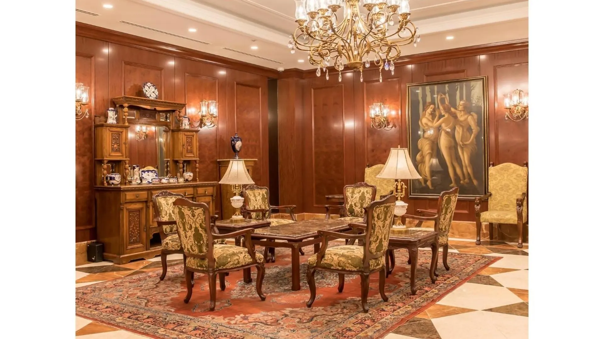 Ip City Hotel Osaka - Vacation Stay 44952V