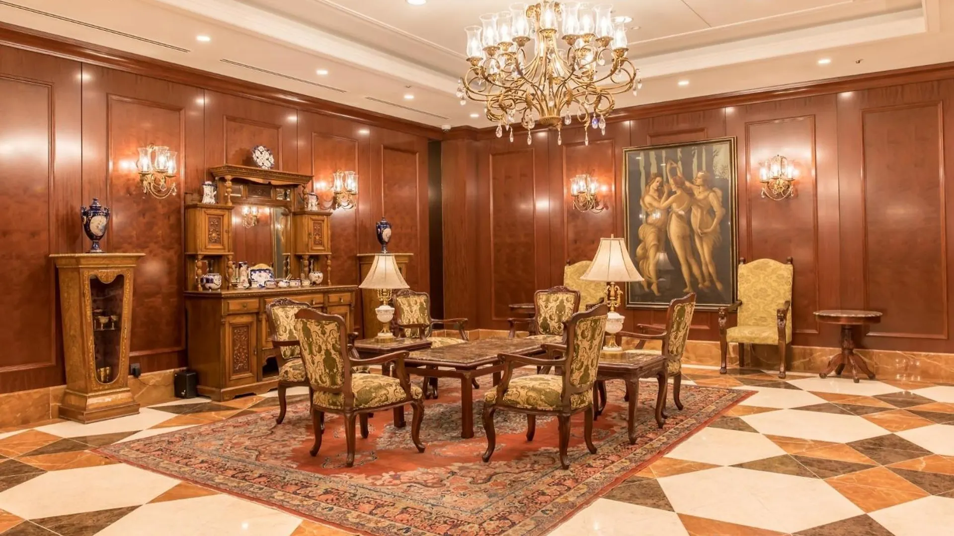 Ip City Hotel Osaka - Vacation Stay 44952V Japón