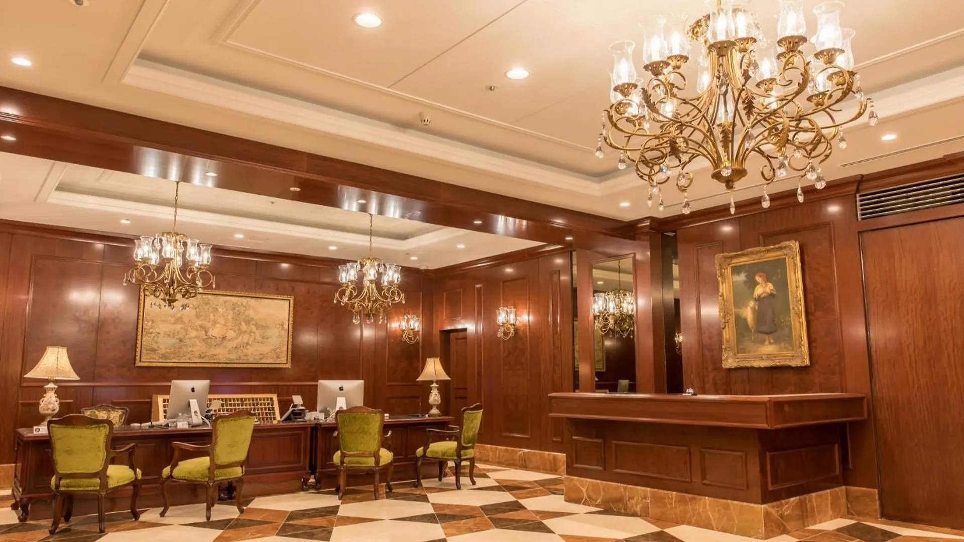Ip City Hotel Osaka - Vacation Stay 44952V 0*,