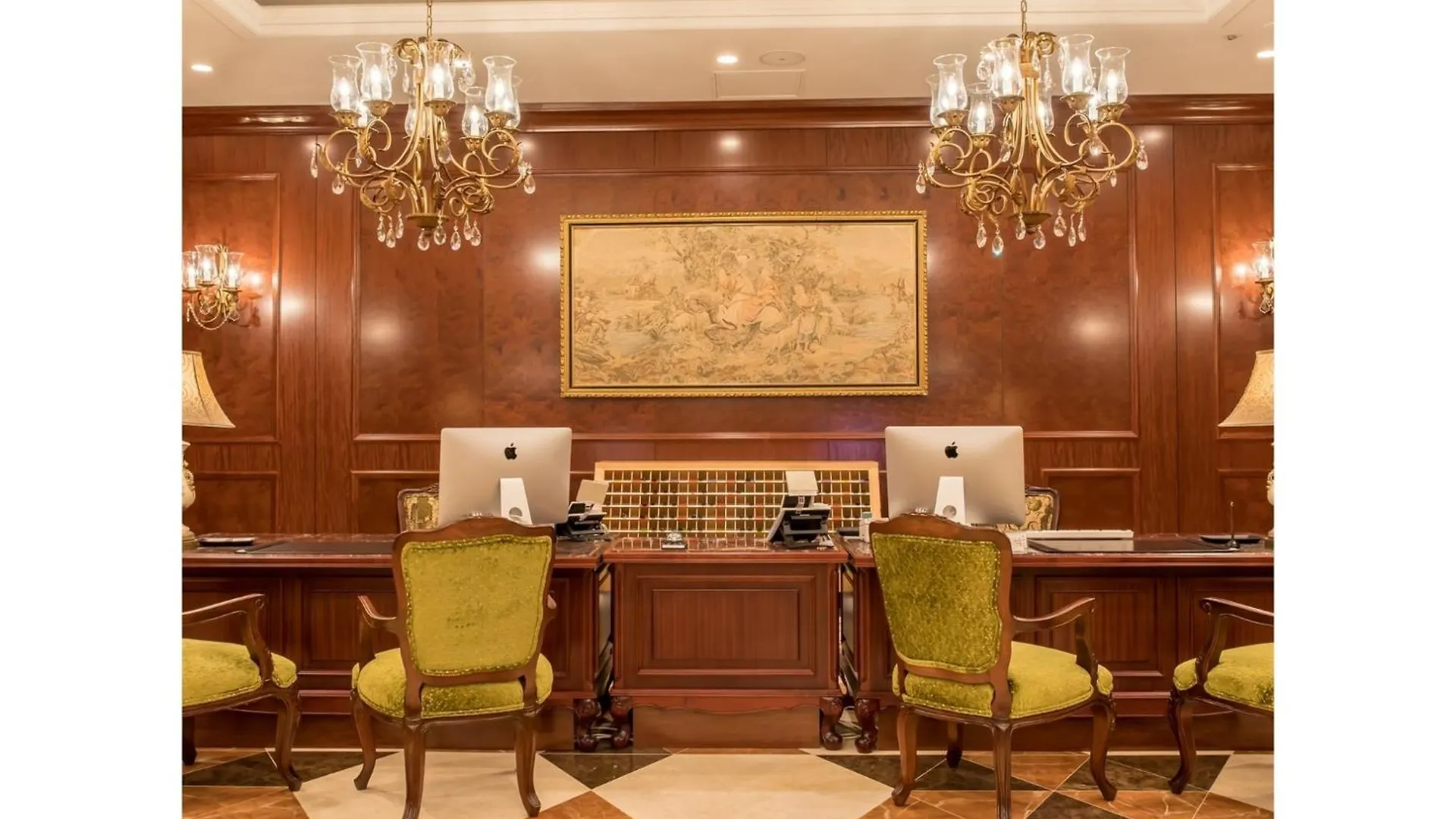 Ip City Hotel Osaka - Vacation Stay 44952V